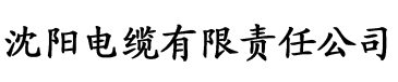 精品人妻久久久久一区二区三区电缆厂logo